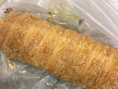 -多乐之日(和平伊势丹店)