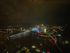 -WFC会仙楼观景台