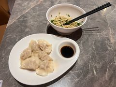 -漫·汤泉