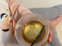 -85度C(北京护国寺店)