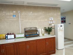 -南京康美美容医院·旗舰店