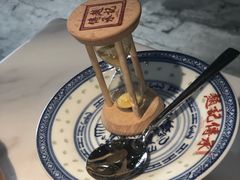 -老廣糖水铺(乐汇城店)