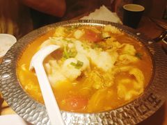 -五口灶·下饭小炒(春潮店)