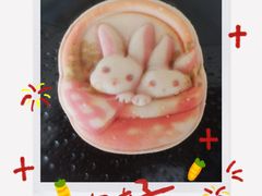-北京稻香村(方庄店)
