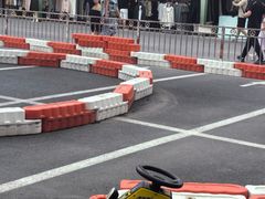 -沈阳大商千盛购物中心有限公司(长江街店)