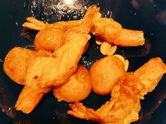 -小吊梨汤·北京菜·烤鸭(望京四元桥购物中心店)