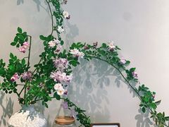 -墨宴(西洋湖店)