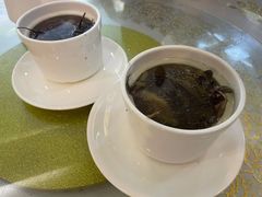 -陆记鹅庄·潮汕菜·狮头鹅(大仟里店)