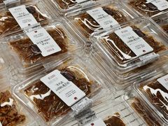 -茶颜悦色(嘉顿一楼吉时赏味游园会店)