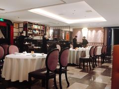-维园悦谱·海派家常菜(乌鲁木齐南路店)