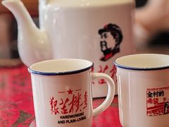 -鱼满舱·鲜活海鲜·正宗鲁菜
