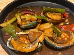 -79号渔船海鲜饭店(龙岗店)