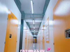 -安东易迷你仓自助寄存仓库(苏州桥店)
