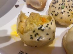 -小杨生煎(福州路店)