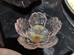 -鹤江桥·红油牛肉粉(SKP店)