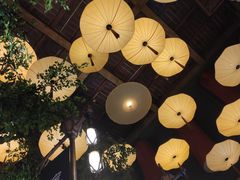 -淀里船宴(卓达店)