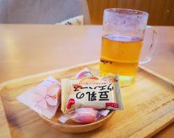 -颜和骨正·明哲式骨相美学整骨