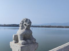 -颐和园
