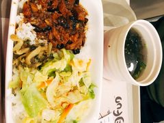 -永和大王(华侨城店)