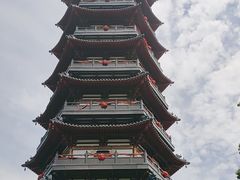 -安亭老街