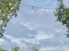 -不觉晓CAMPING(上海迪士尼营地店)