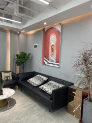 点击看大图 -V+SALON造型