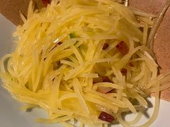 -外婆家(南开大悦城店)