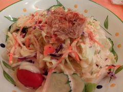 android_upload_pic-萨莉亚意式餐厅(国展天虹店)