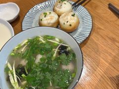 -花悦豆香