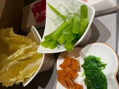 -海底捞火锅(稻河古街夜宵主题店)