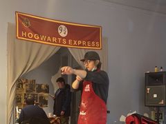 -大象厨房(重庆道店)