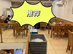-大唐靓汤江门私房菜(景田店)