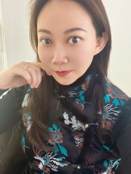 -上海徐(东方新天地店)