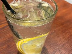 -陈光记烧腊(长寿路店)