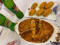 -番茄屋葡式美食(总店)