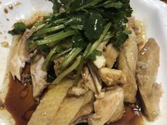 -电白鸭粥店(下沙二坊88号店)