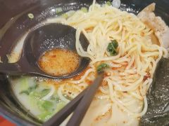 -食其家·牛丼咖喱(日月光中心广场店)