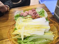 -阳山冬瓜鸡(滨江路店)