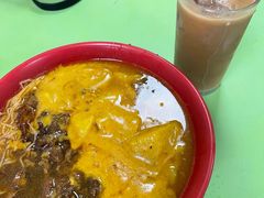 -胜利茶餐室
