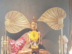 -食肆&Fourteen(武林夜市店)