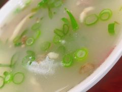 -和兴记(吉大医院店)
