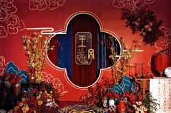 -明典婚礼策划·婚车租赁·婚纱摄影