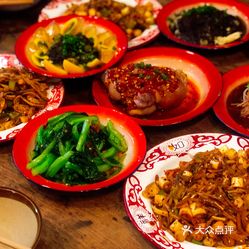 米饭拌菜怎么拌好吃 lm5yLuGxZZiCHzKqCAbf0rEXQpKv4FmU6hUKiozVEpdReOmlC99TbGR2C9Ecoc-zuzFvxlbkWx5uwqY2qcjixFEuLYk00OmSS1IdNpm8K8sG4JN9RIm2mTKcbLtc2o2vfCF2ubeXzk49OsGrXt_KYDCngOyCwZK-s3fqawWswzk.jpg