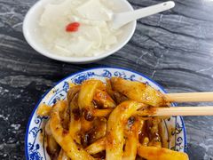 -西月城谭豆花(春熙路店)