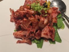 -文儒九号·闽菜馆(三坊七巷店)