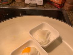 -华邑酒店·鲜艳全日自助餐厅