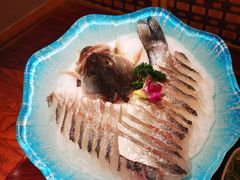 -罗源湾世纪金源大饭店-和风料理餐厅