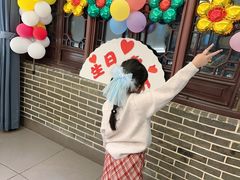 -映像威海·海鲜味道(市区店)