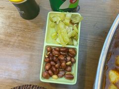 -德馨食府.老字号徽菜(老街店)