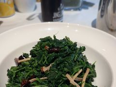 -大鸭梨烤鸭(顺义石园店)